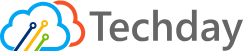 Techday